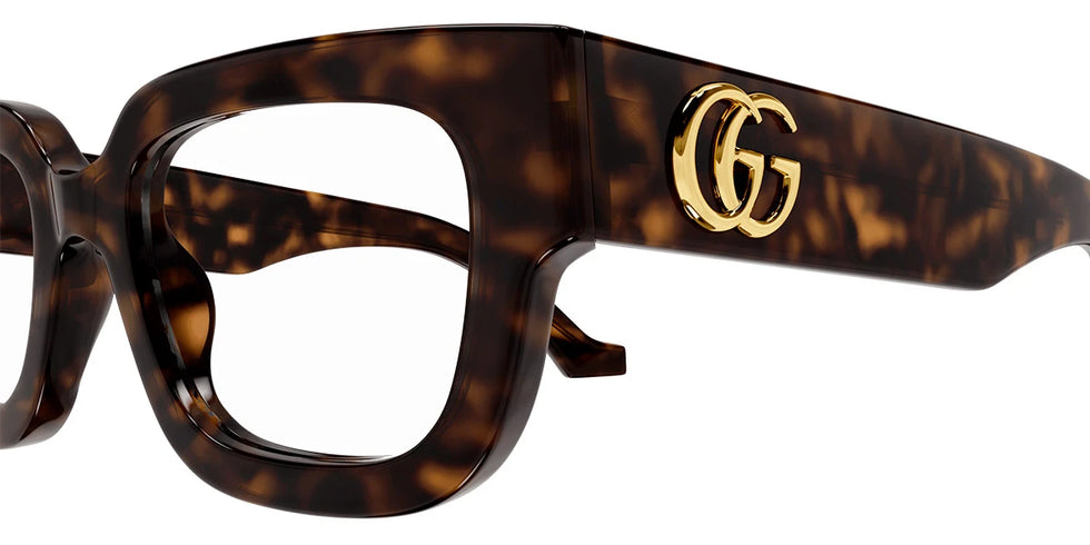 Gucci - GG1548O