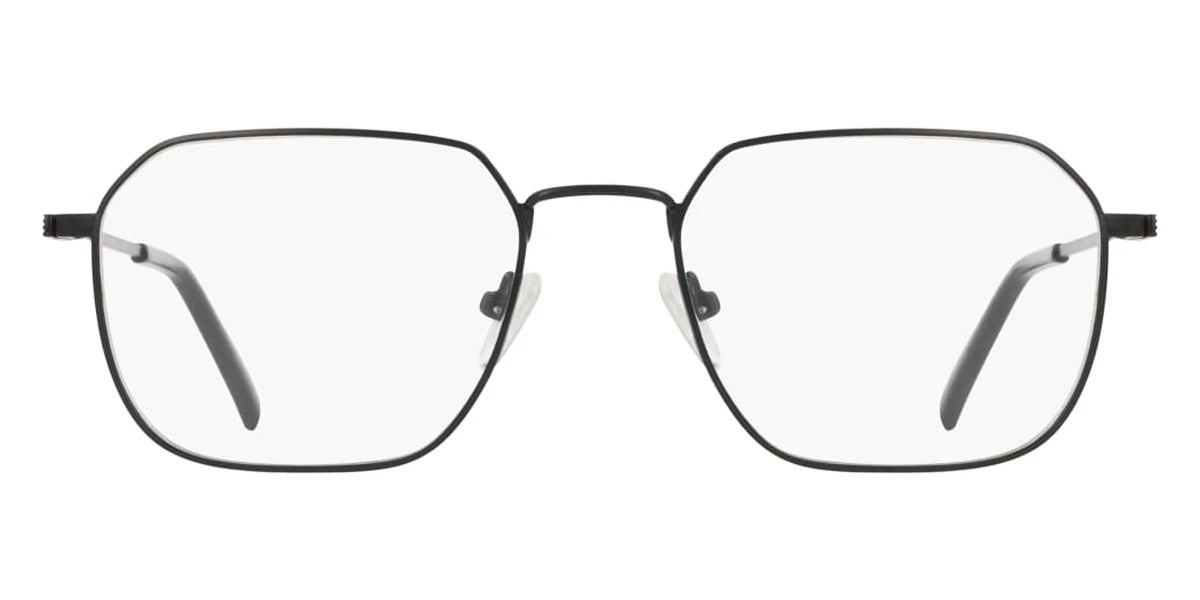 Marchon NYC - M-8010