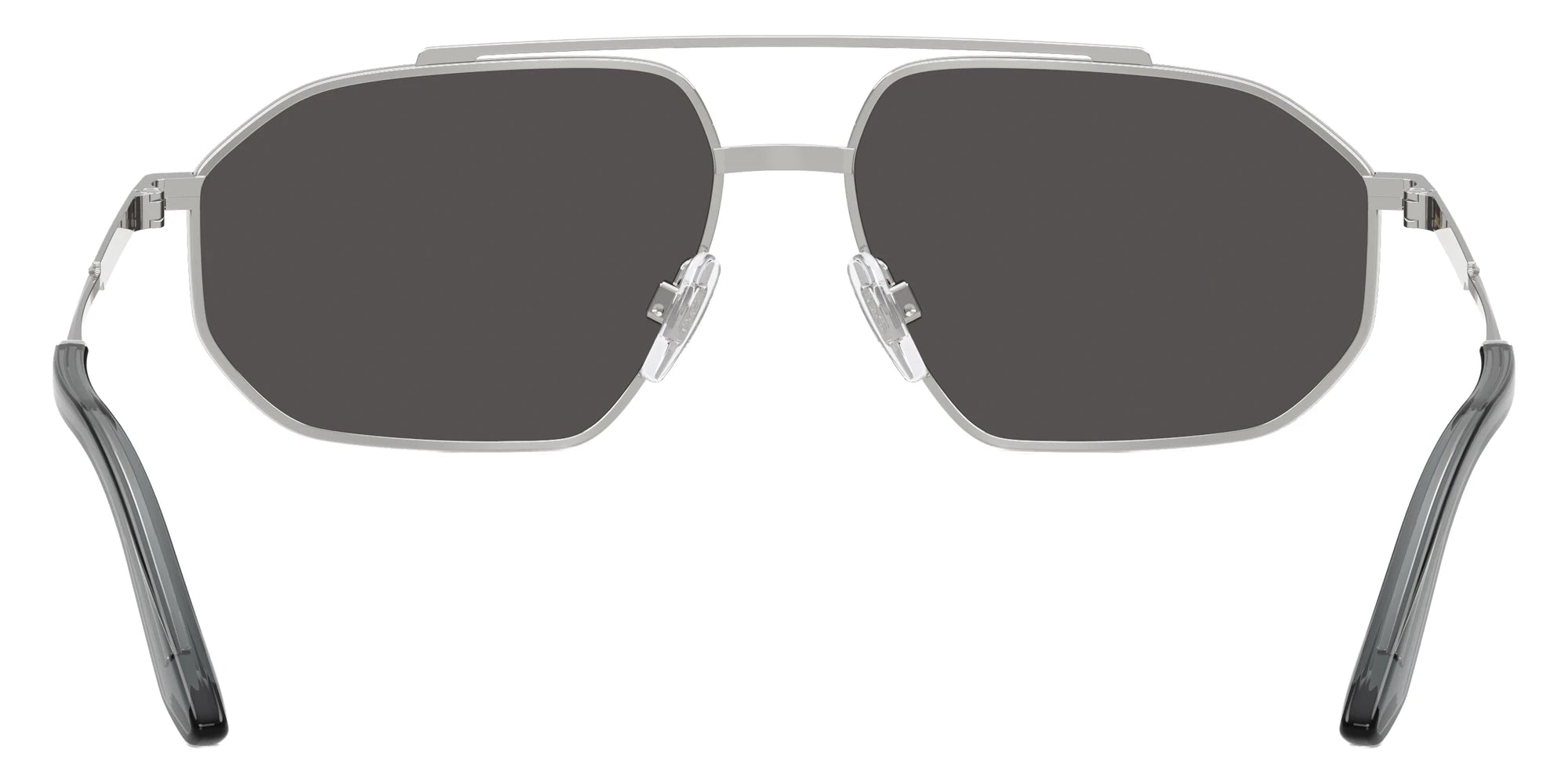 DOLCE & GABBANA - DG2328