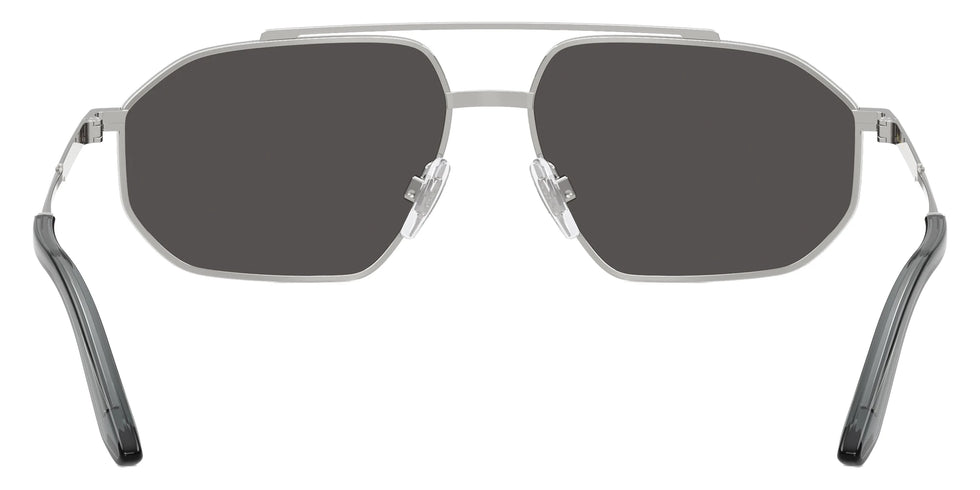 DOLCE & GABBANA - DG2328