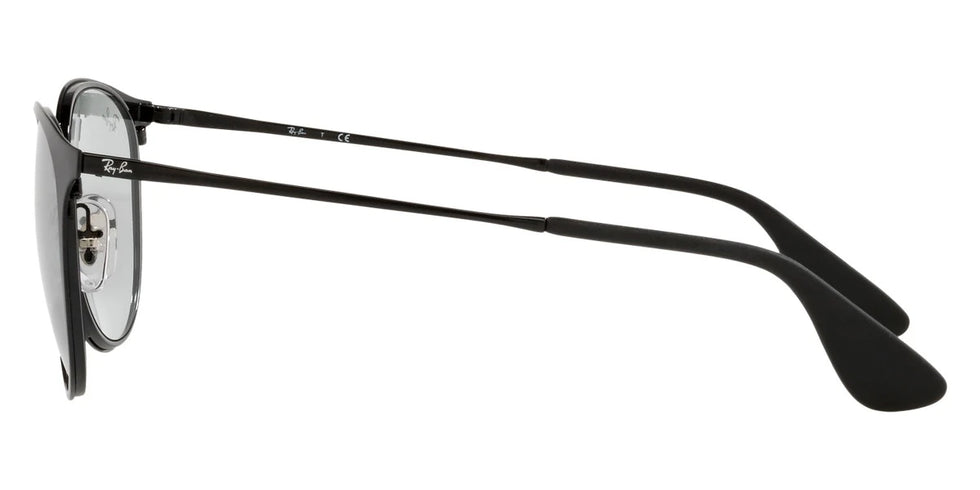 Ray-Ban - Erika Metal RB3539