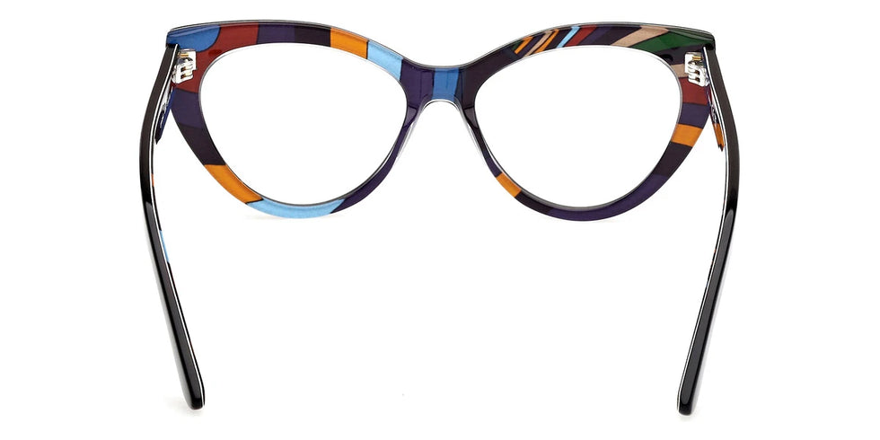 Emilio Pucci - EP5266