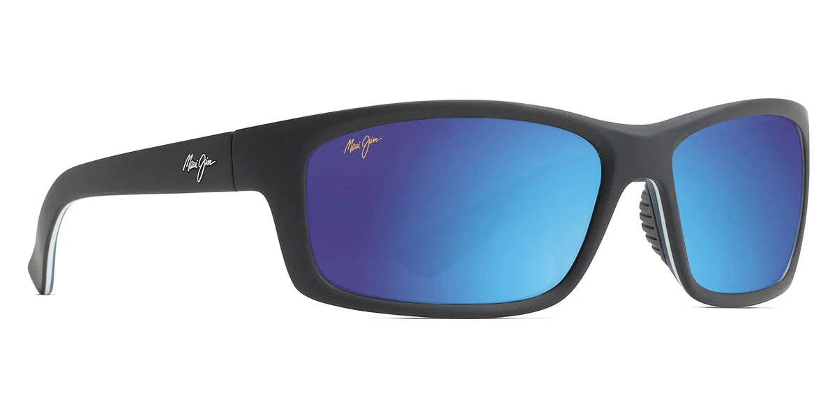 Maui Jim - KANAIO COAST