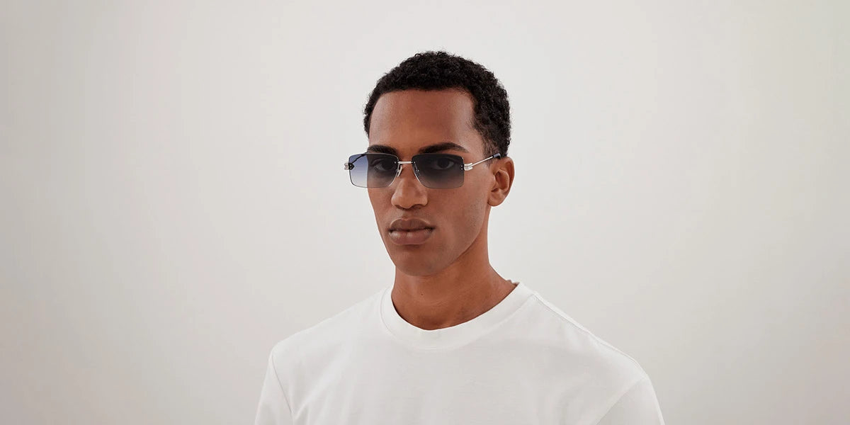 Bottega Veneta - BV1126S