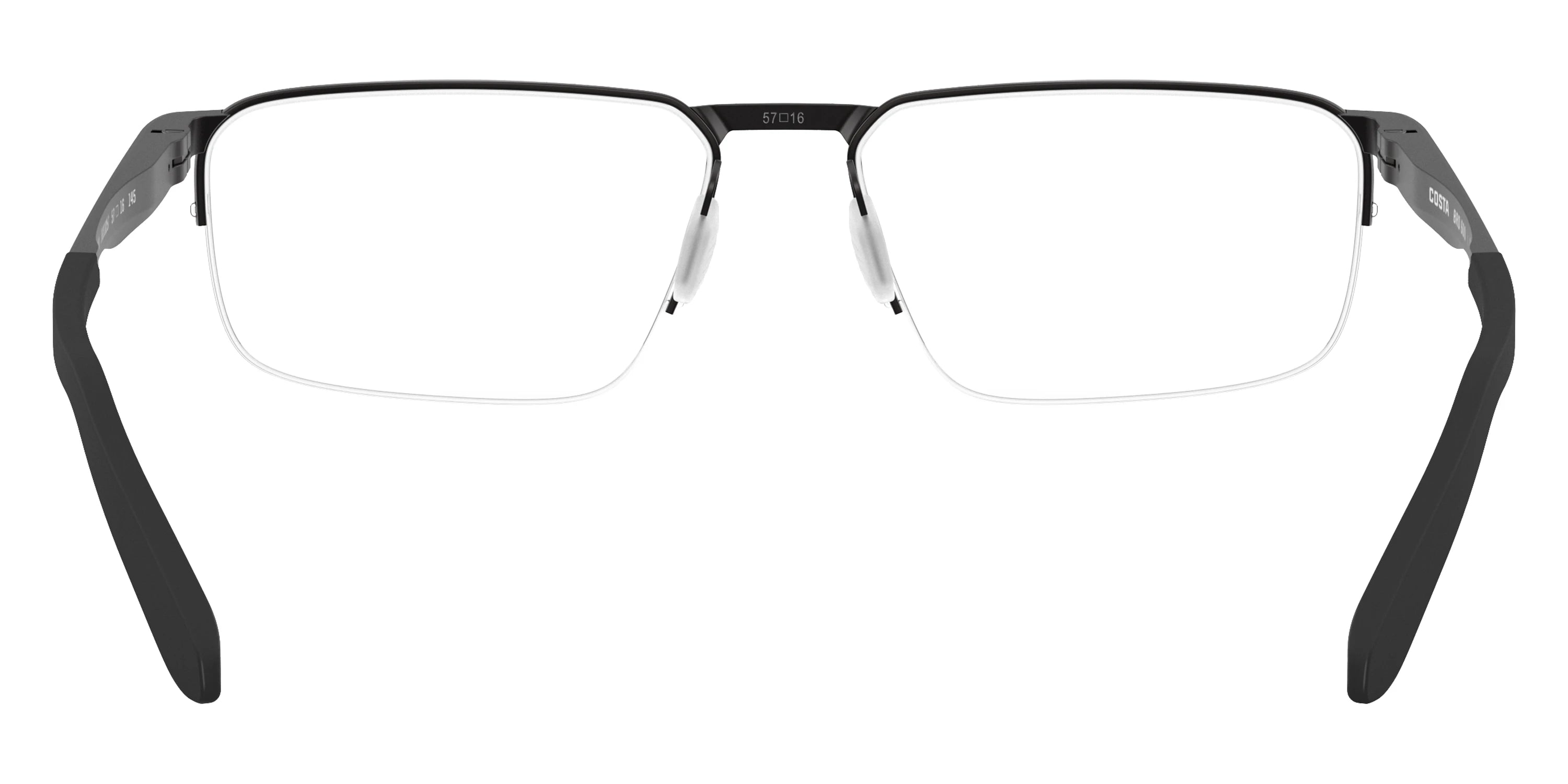 COSTA - 6A3020 Bimini Road 600