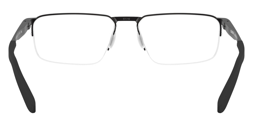 COSTA - 6A3020 Bimini Road 600