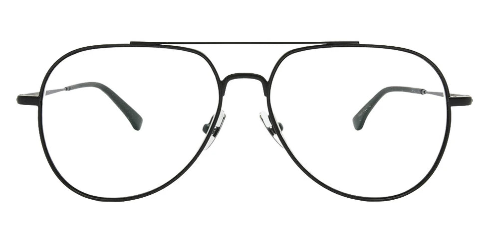 Native Ken - Bleecker