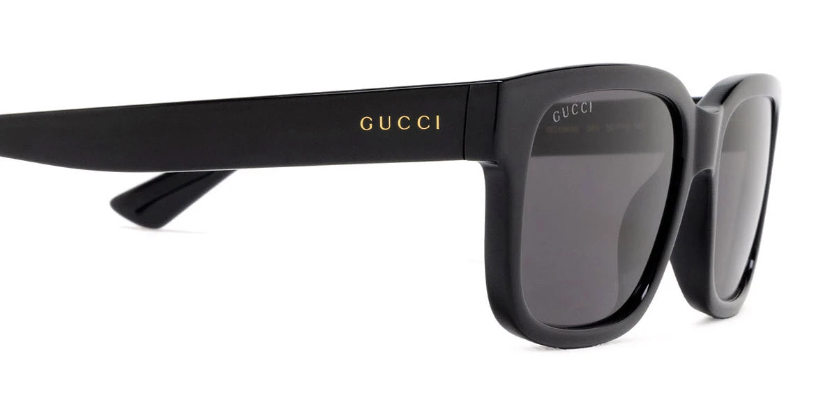 Gucci - GG1583S