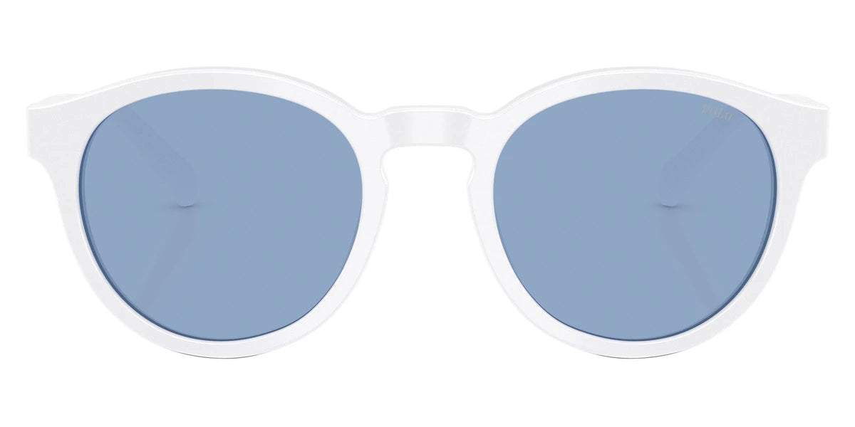 POLO RALPH LAUREN - PH4192