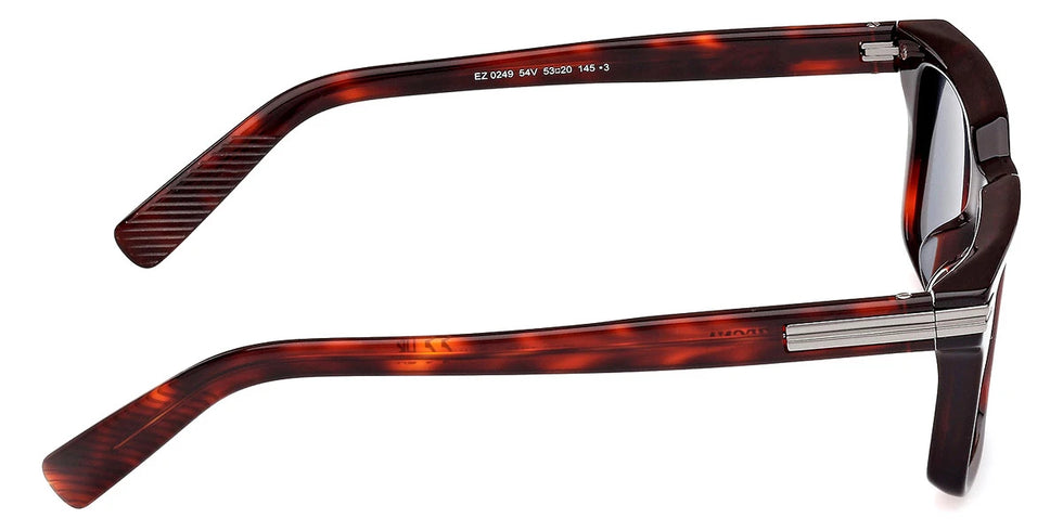 Ermenegildo Zegna - EZ0249