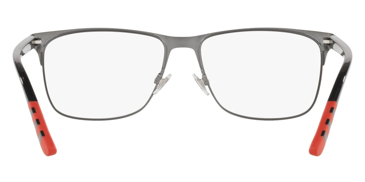 POLO RALPH LAUREN - PH1211