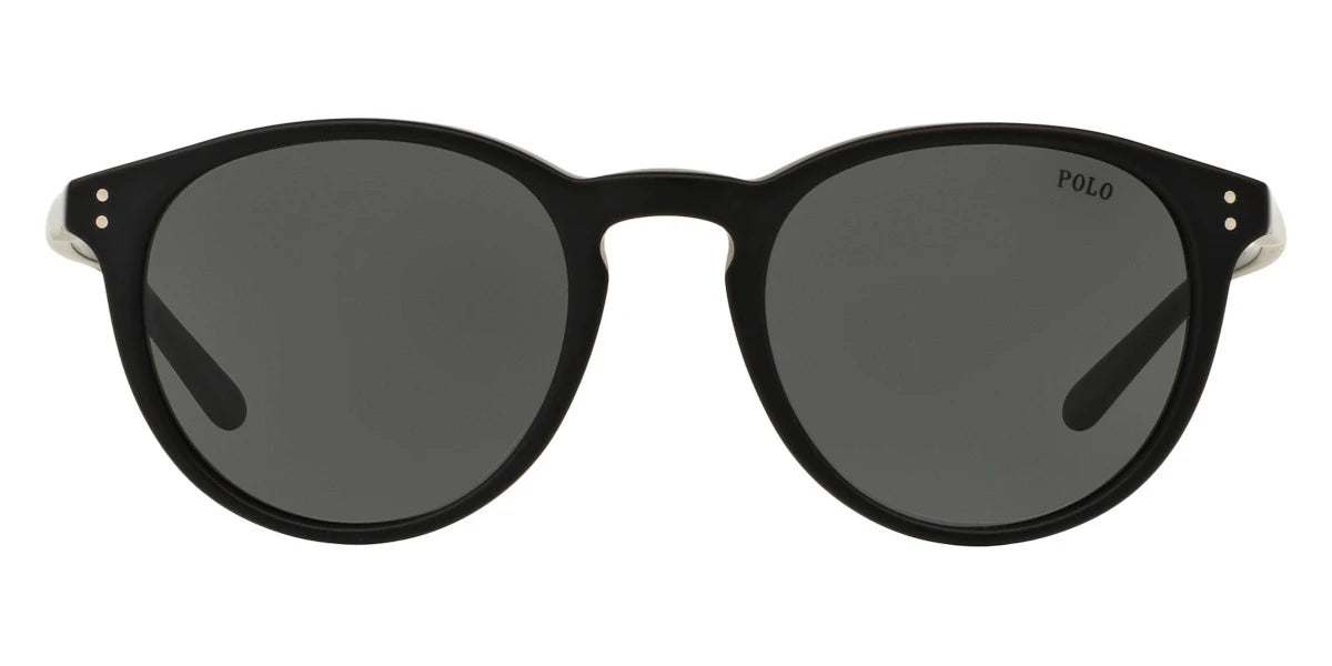 POLO RALPH LAUREN - PH4110