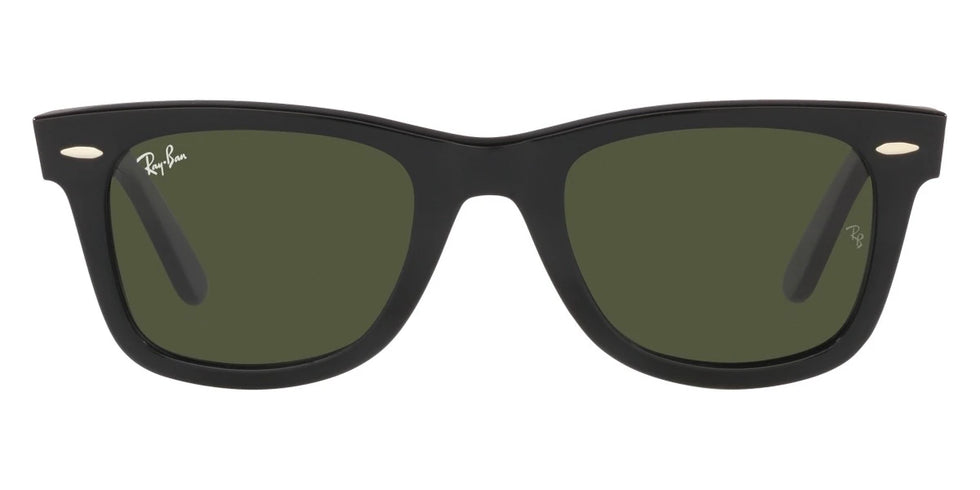 Ray-Ban - Wayfarer RB2140