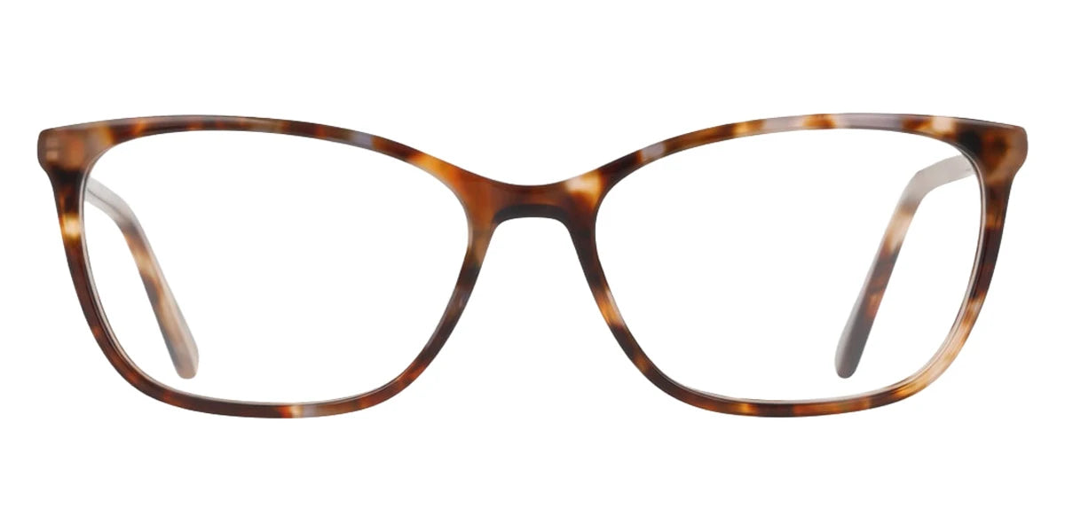 Marchon NYC - M-5043