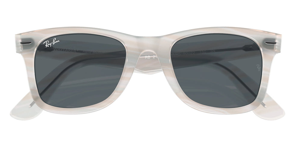 Ray-Ban - Wayfarer RB2140