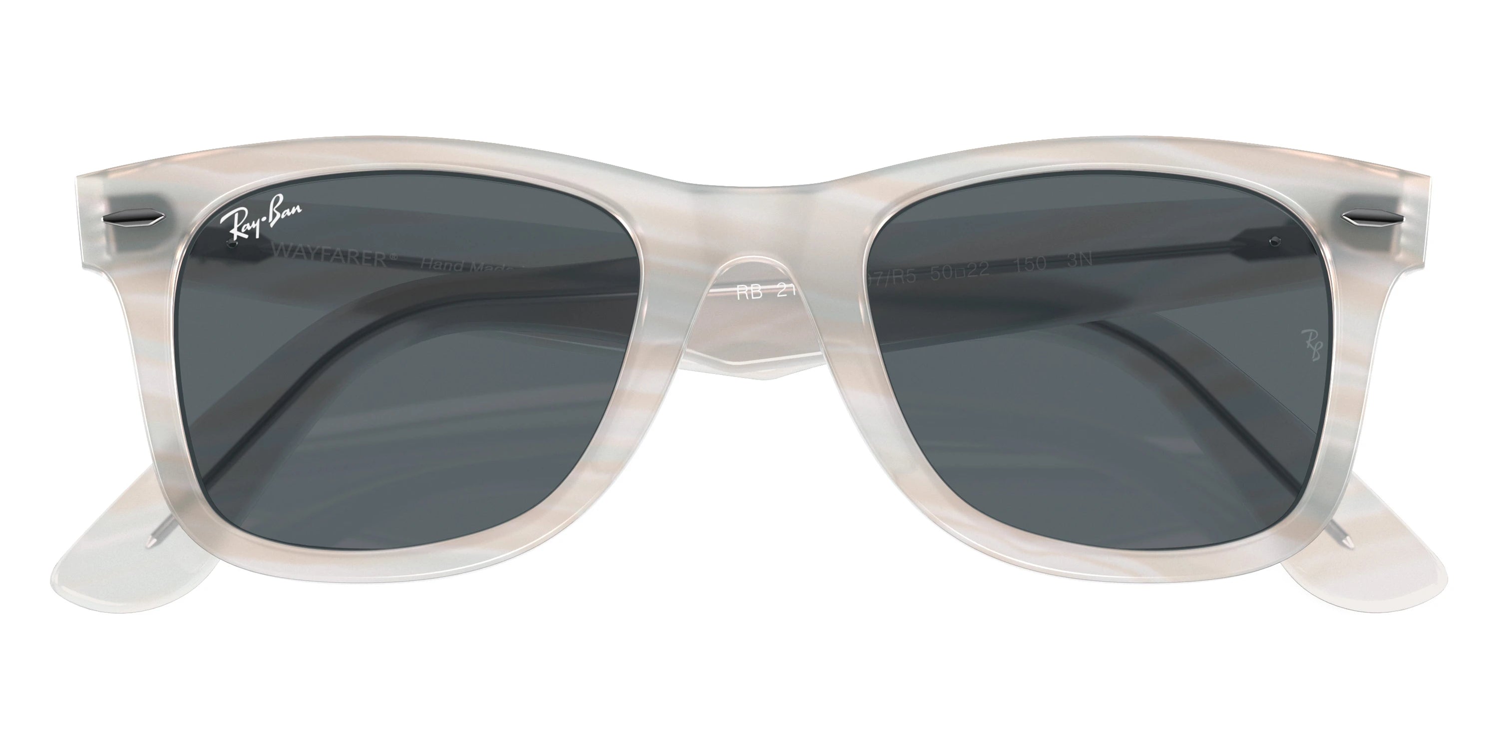 Ray-Ban - Wayfarer RB2140