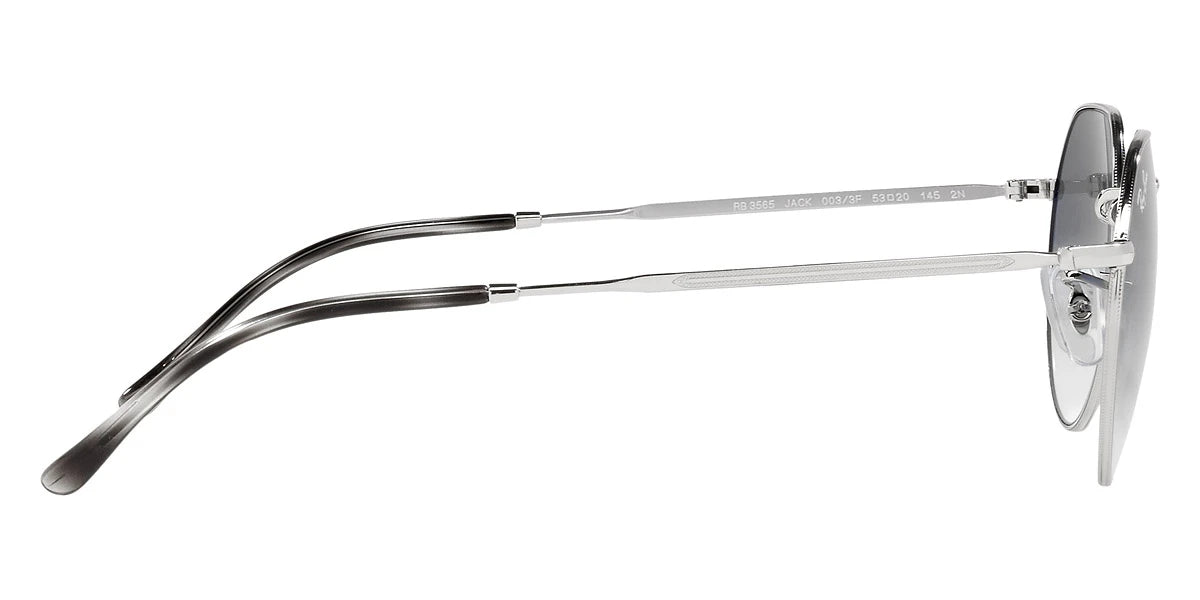 Ray-Ban - Jack RB3565