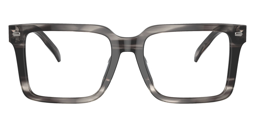 MICHAEL KORS - Mosel MK4121U