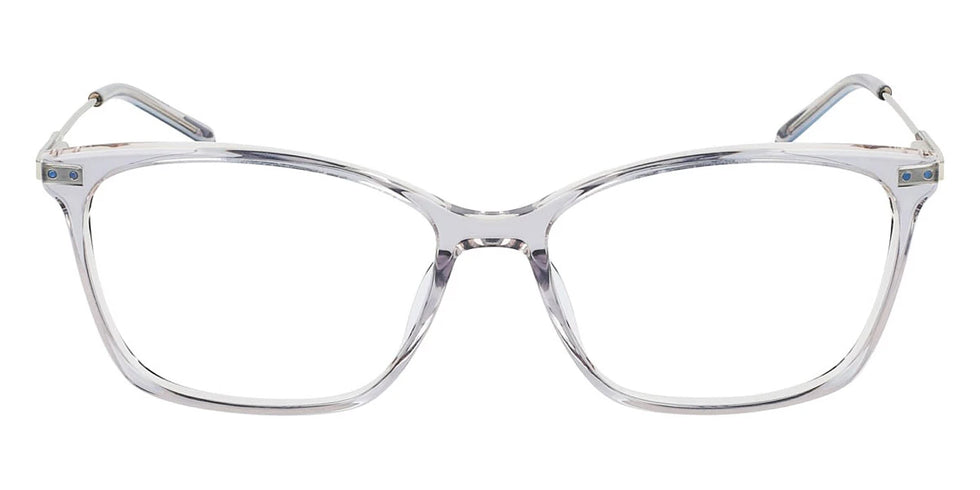 DKNY - DK7006