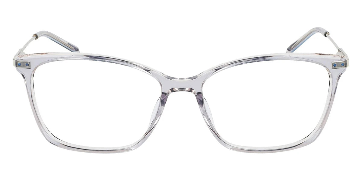 DKNY - DK7006