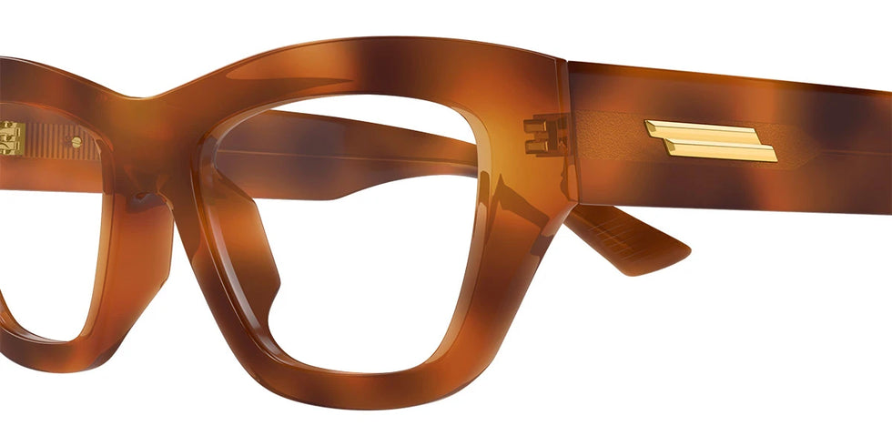 Bottega Veneta - BV1360O