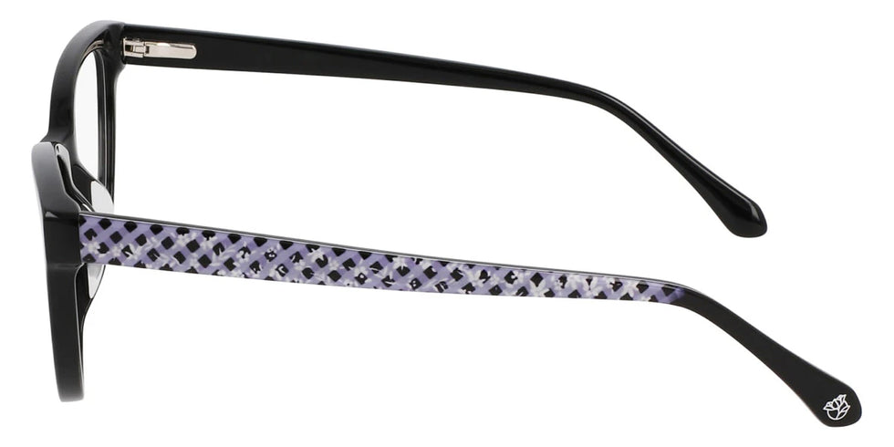 Draper James - DJ5056