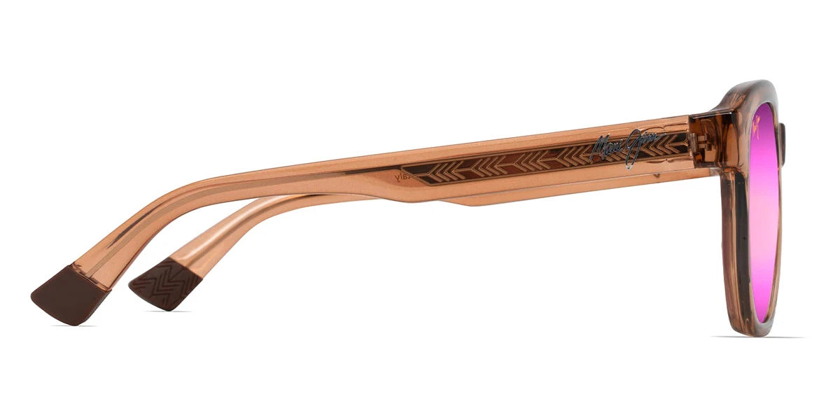 Maui Jim - AKAHAI ASIAN FIT