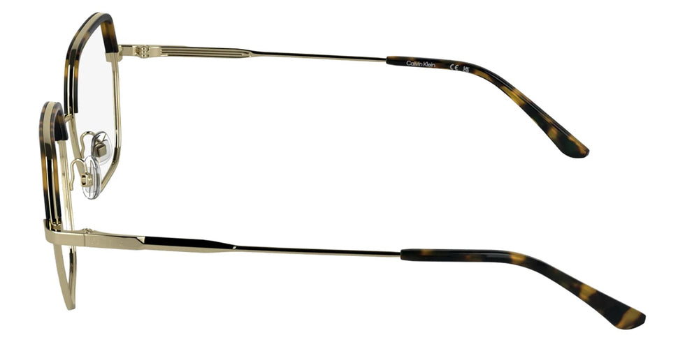 Calvin Klein - CK25113