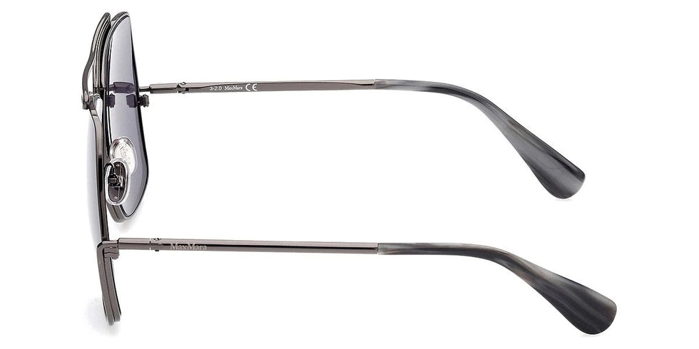 Max Mara - ELSA MM0006