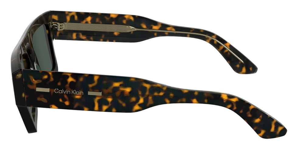 Calvin Klein - CK24532S