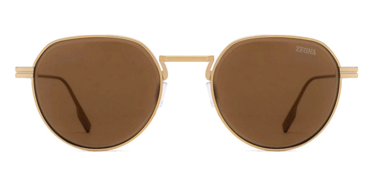 Ermenegildo Zegna - EZ0244