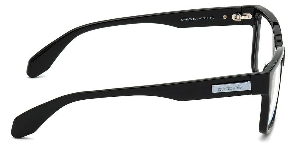 Adidas - OR5005