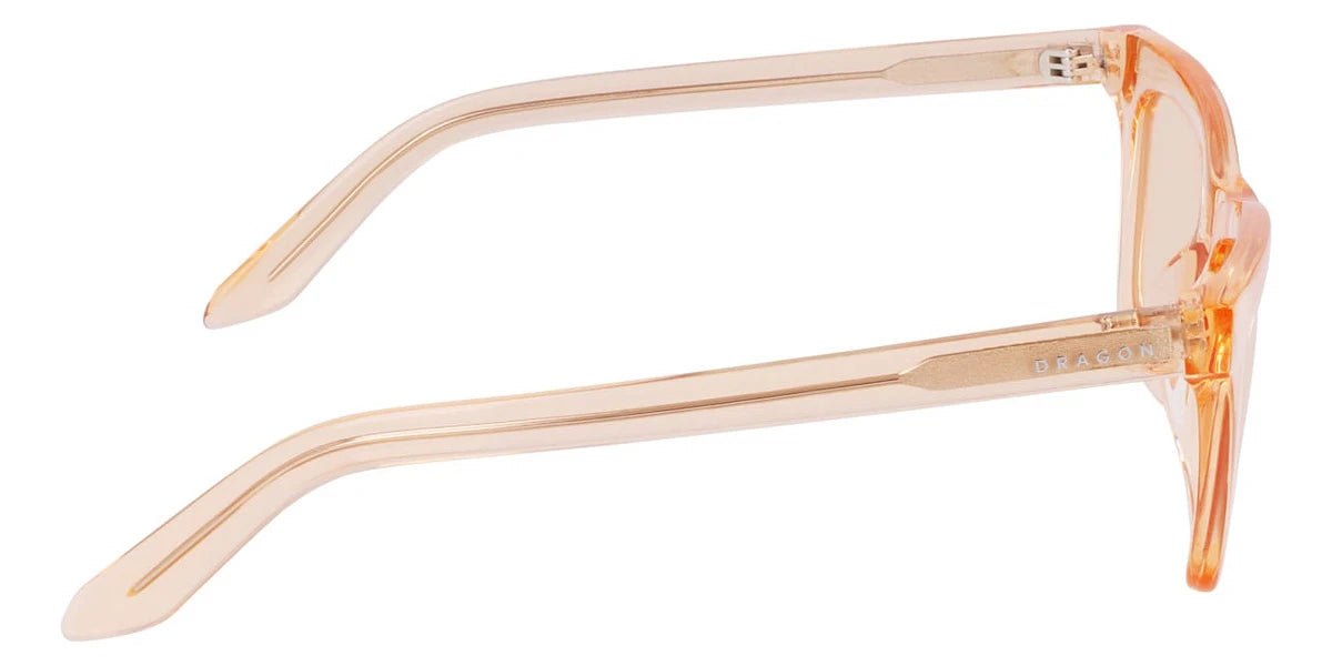 Dragon - DR KEELY LL