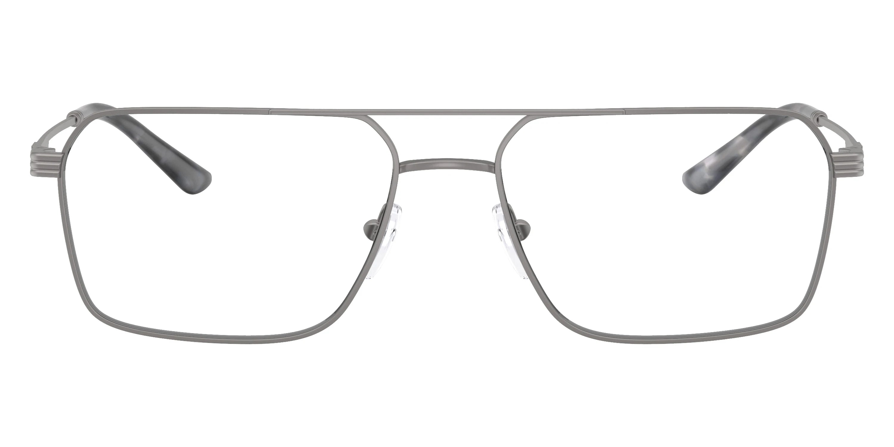 EMPORIO ARMANI - EA1166