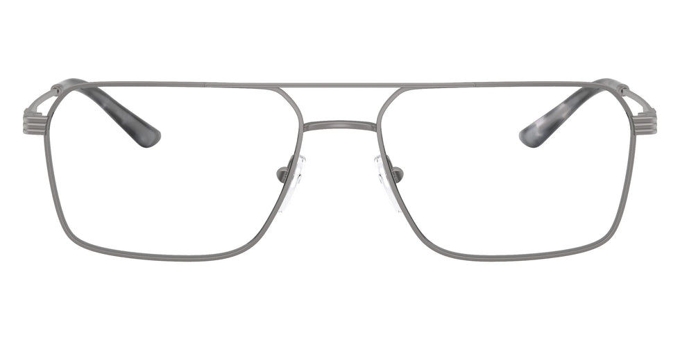 EMPORIO ARMANI - EA1166