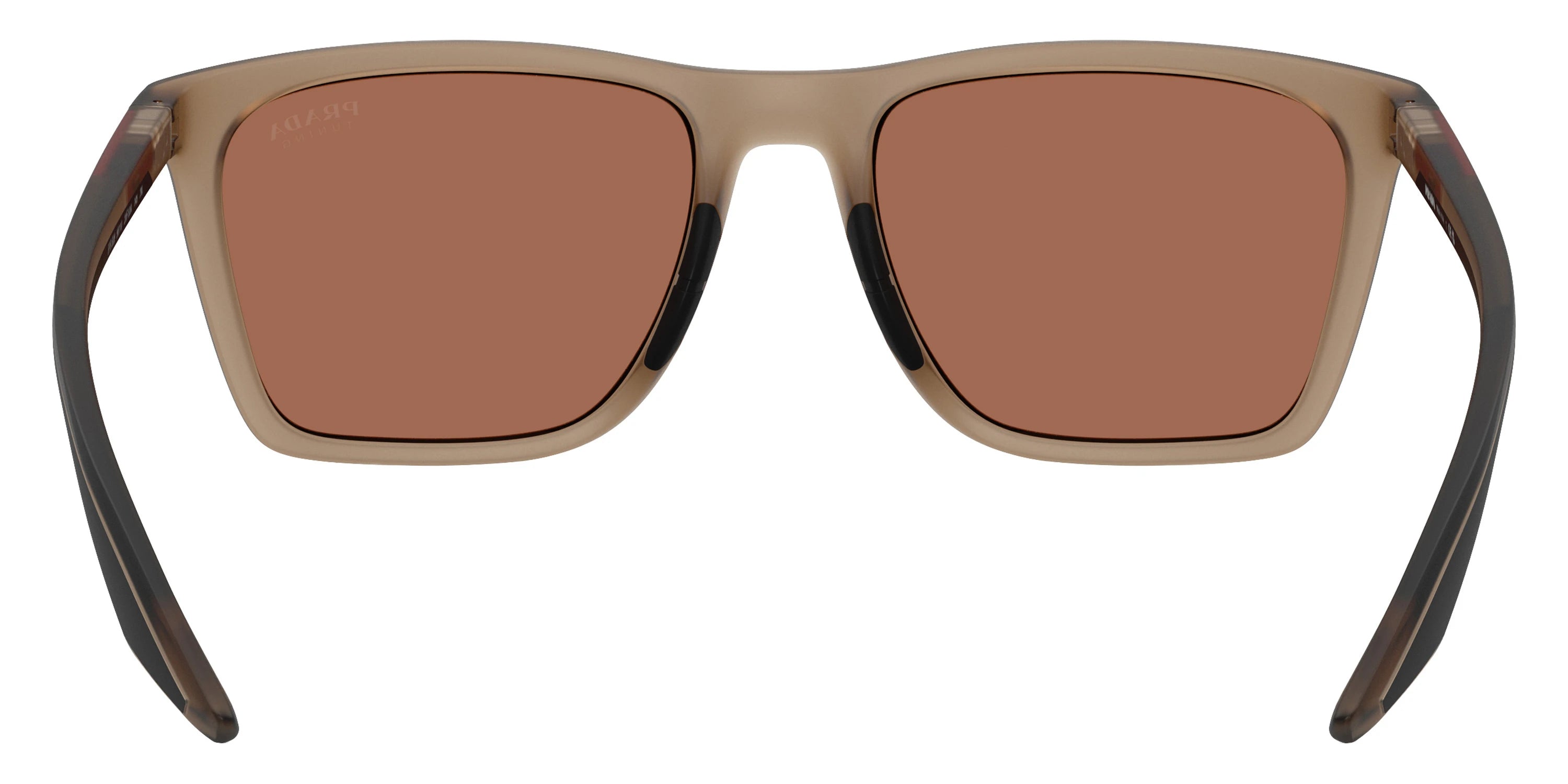 Prada Linea Rossa - PS B08S