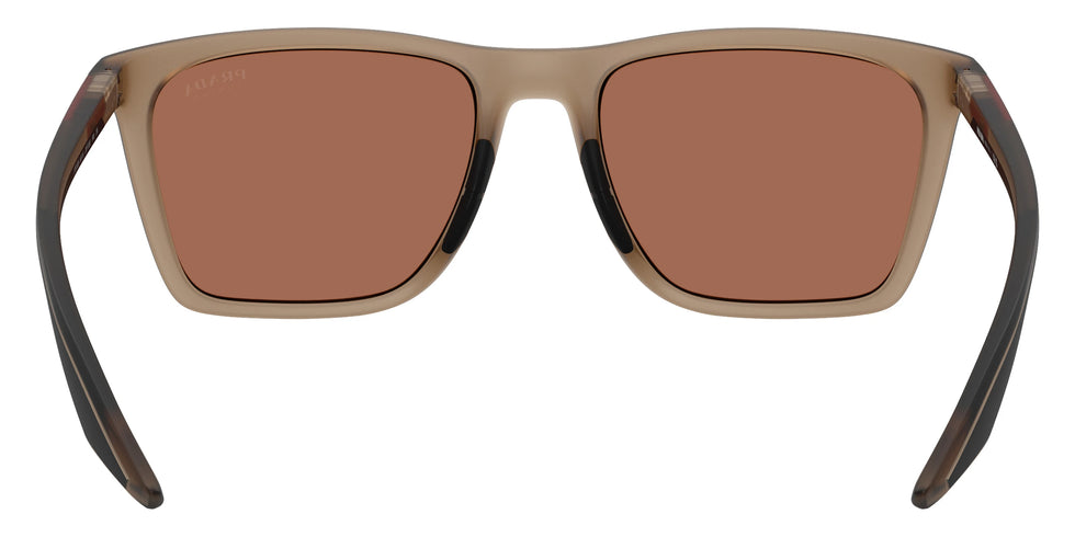 Prada Linea Rossa - PS B08S