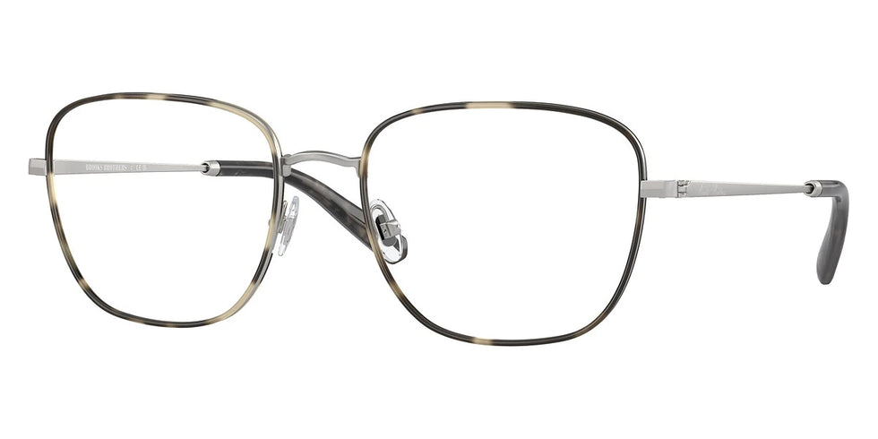 Brooks Brothers - BB1115J