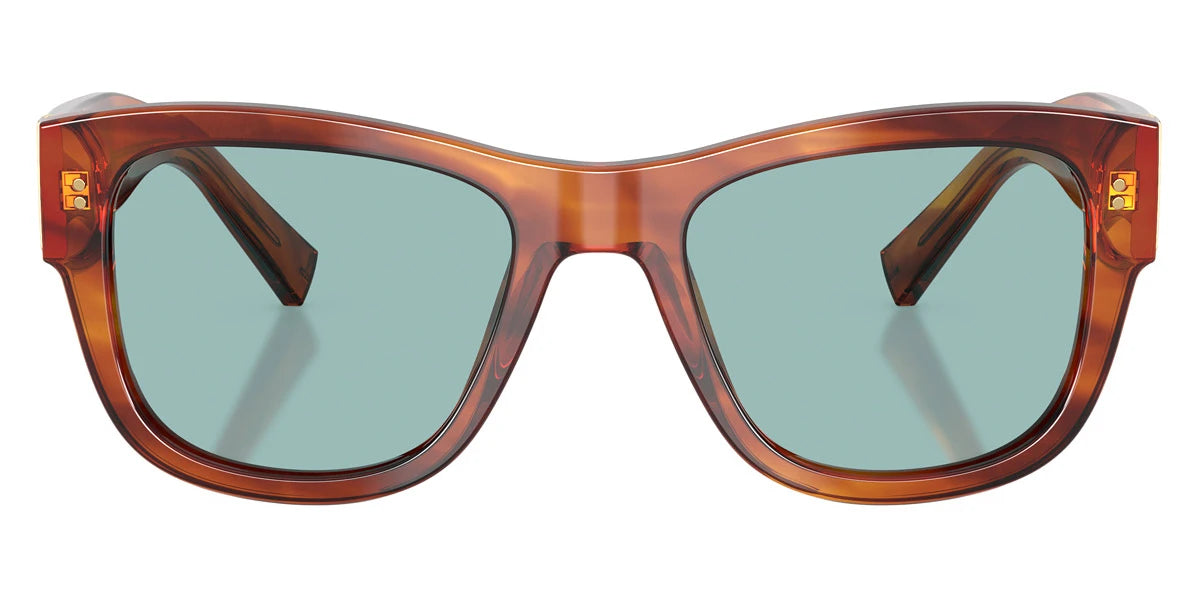 DOLCE & GABBANA - Eccentric Sartorial DG4338