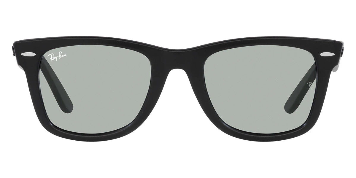 Ray-Ban - Wayfarer RB2140F