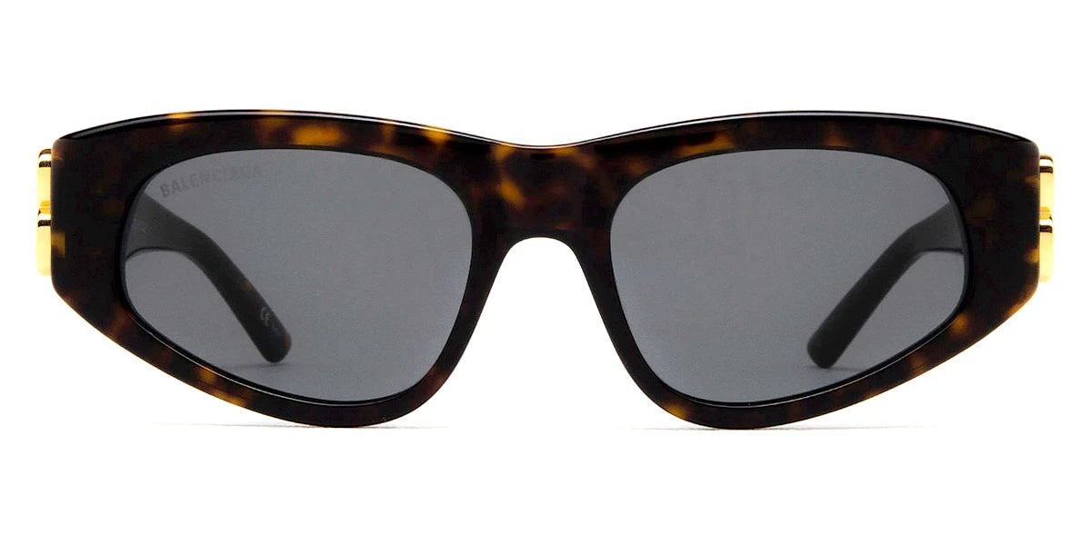 Balenciaga - Dynasty BB0095S