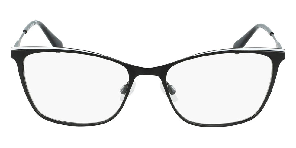 Calvin Klein - CKJ21207