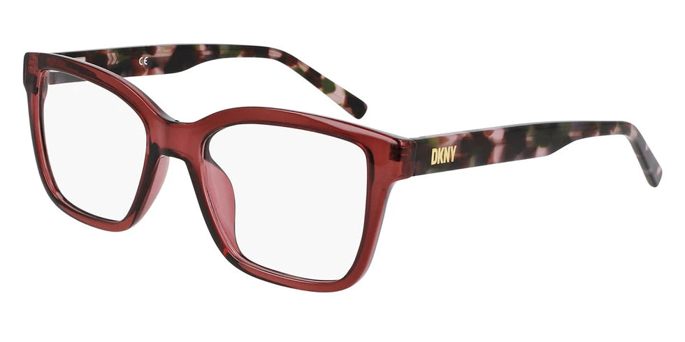 DKNY - DK5069