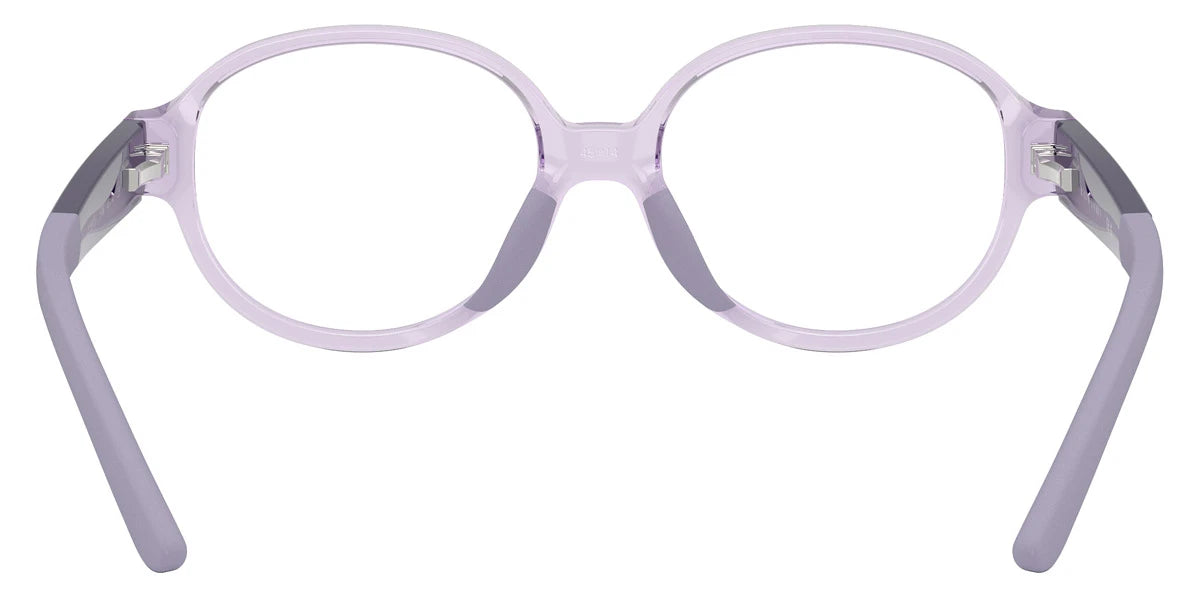 POLO RALPH LAUREN - PP8552U