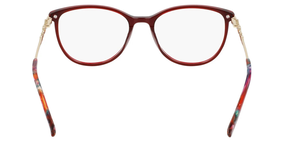 Marchon NYC - TRES JOLIE 209