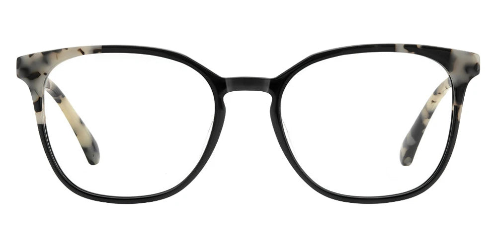 Kate Spade - KS HERMIONE 2