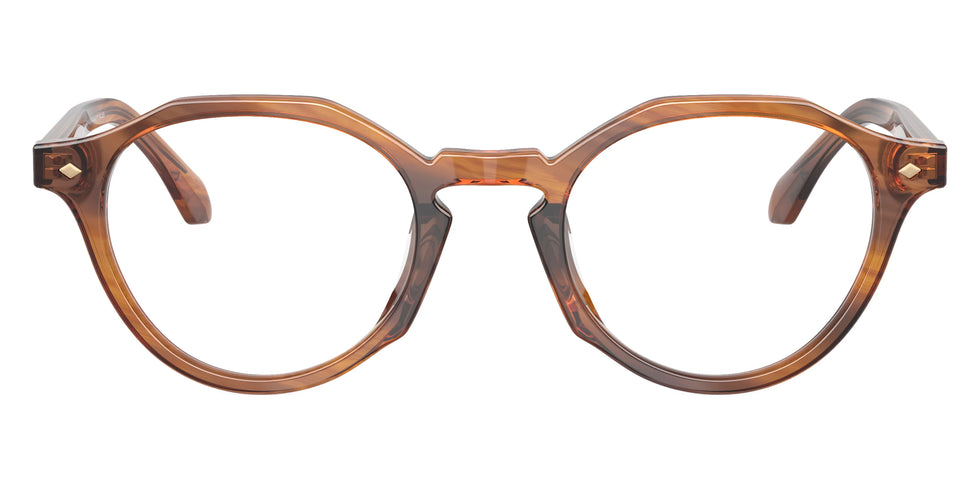 GIORGIO ARMANI - AR7264U