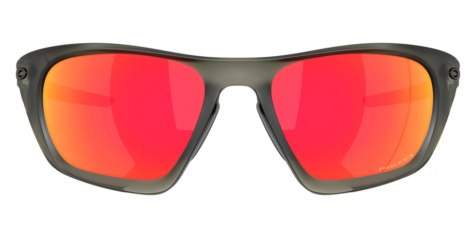 OAKLEY - OO9431 Lateralis