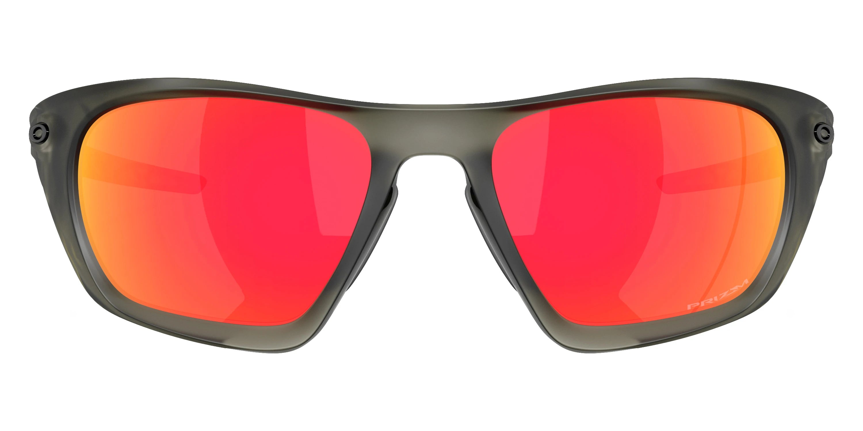 OAKLEY - Lateralis OO9431