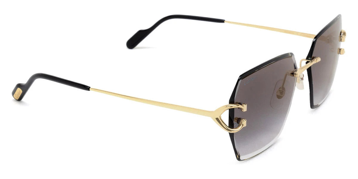 Cartier - CT0466S Signature C de Cartier